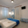 Edem Hotel Апартаменты