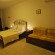 Venikouas Hotel 