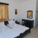 Venikouas Hotel 