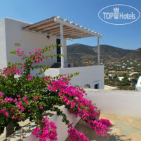 Venikouas Hotel 