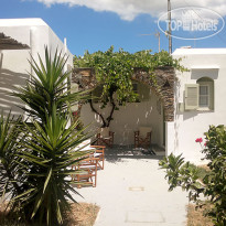 Giannakas Studios