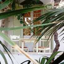 Giannakas Studios