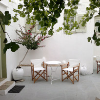 Giannakas Studios