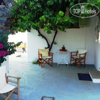 Giannakas Studios