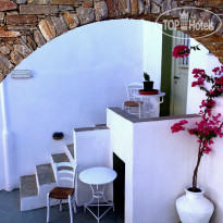 Giannakas Studios