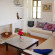 Alkyonis Villas One Bedroom Apartment
