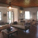 Alkyonis Villas Studio Room