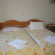 Morfeas Pension Standard Twin Room