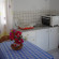 Morfeas Pension One Bedroom Apartment