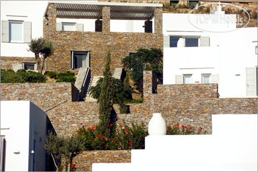 Hotel photo Elies Resort 5*