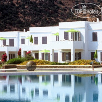 Elies Resort Внешний вид