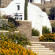 Elies Resort Сад