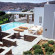 Elies Resort Senior Pol Villa