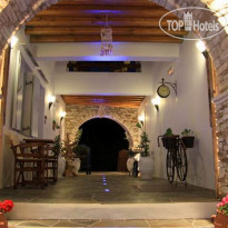 Kohylia Studios