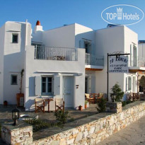 Kohylia Studios