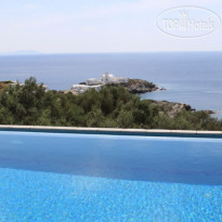 Selana Suites
