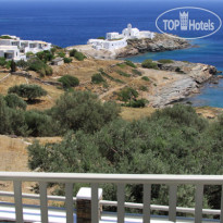Selana Suites