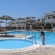 Aegean Village Hotel & Bungalows Открытый бассейн