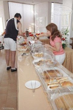 New photos from tourists Lymiatis Beach 3*