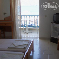 Olympic Hotel