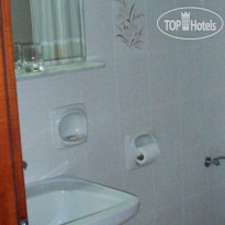Olympic Hotel