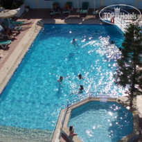 Olympic Hotel