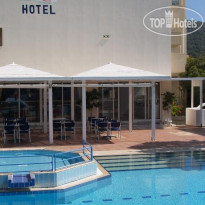 Olympic Hotel