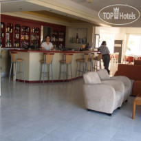 Olympic Hotel
