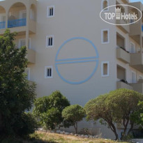 Olympic Hotel