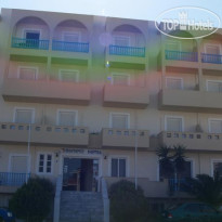 Olympic Hotel