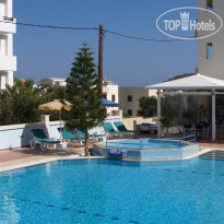 Olympic Hotel