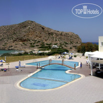 Euroxenia Royal Mare Hotel 