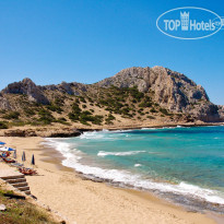 Euroxenia Royal Mare Hotel 