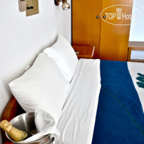 Oceanis Hotel