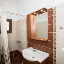 Baia Blu Apartments