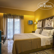 Mega Ammos Hotel