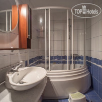 Mega Ammos Hotel