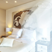 Sivota Diamond Spa Resort 