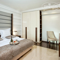 Sivota Diamond Spa Resort 