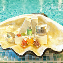 Sivota Diamond Spa Resort