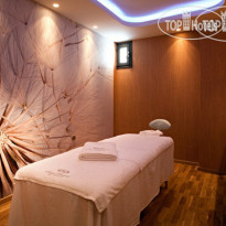 Sivota Diamond Spa Resort