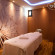 Sivota Diamond Spa Resort 