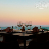 Sivota Diamond Spa Resort