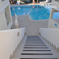 Kostis Villas