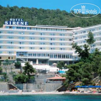 Sirene Blue Resort 