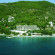 New Aegli Hotel 