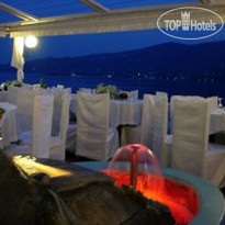 New Aegli Hotel