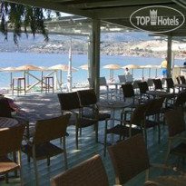 New Aegli Hotel
