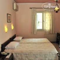 7 Brothers Hotel