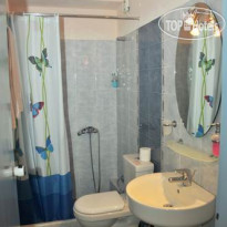 7 Brothers Hotel